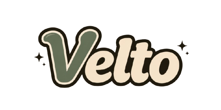 Velto